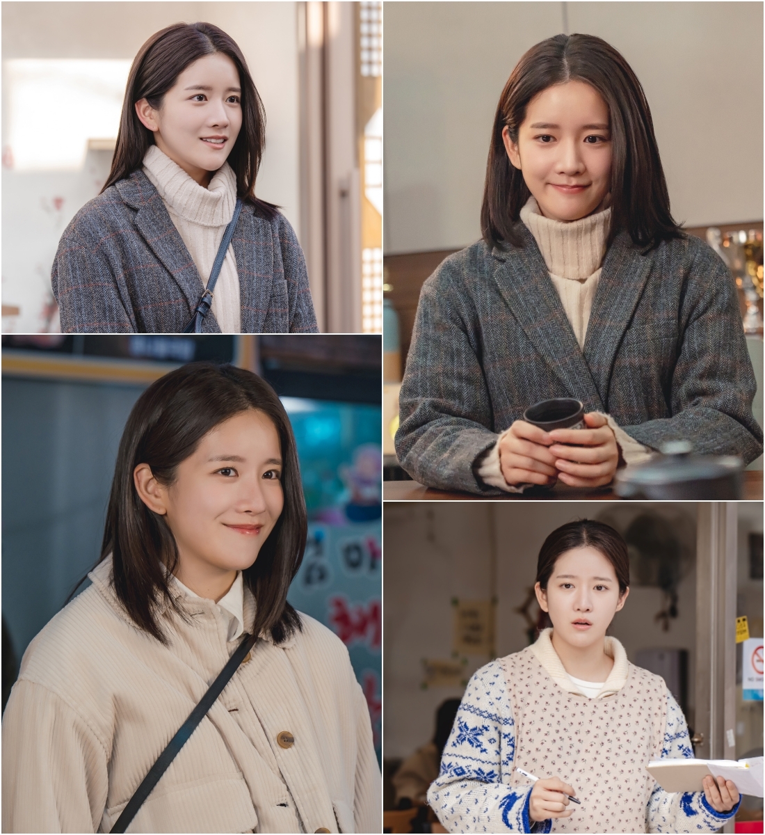 사진 제공 : 하쿠호도DY뮤직&픽쳐스/코퍼스재팬