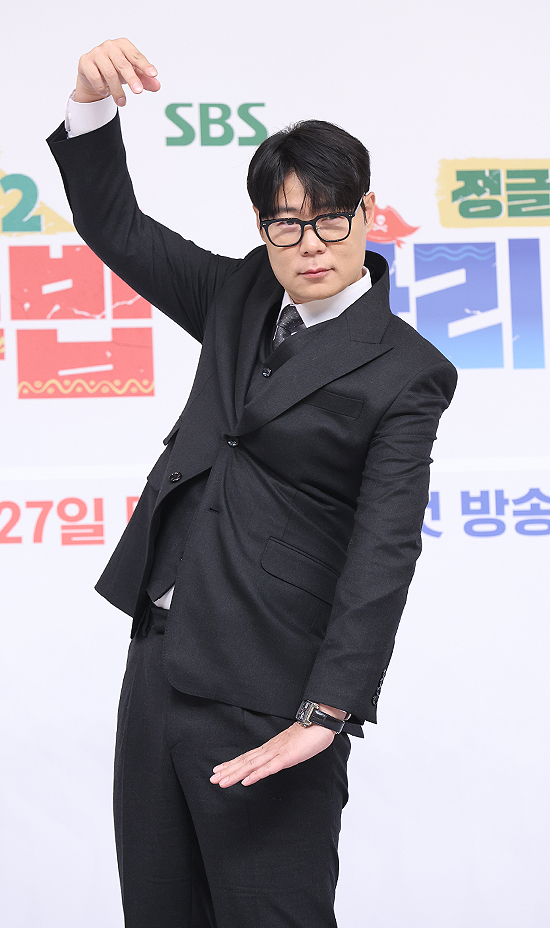 최현석/사진=민선유 기자