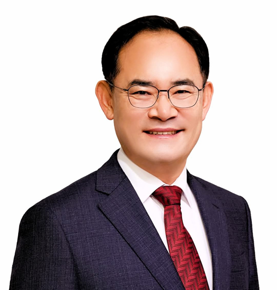 임종득의원(의원실제공)