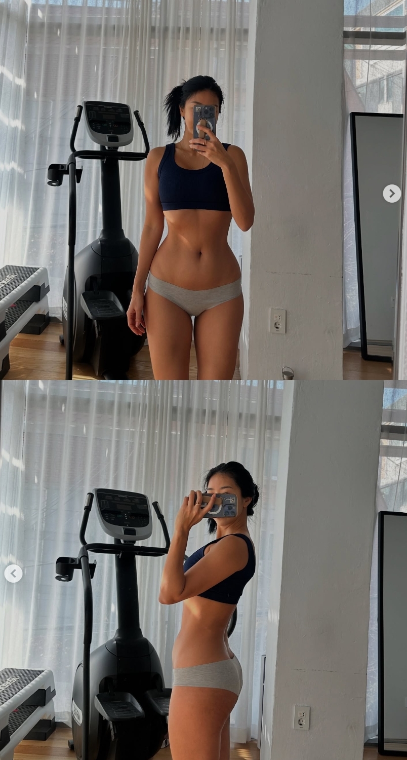 제이제이 채널