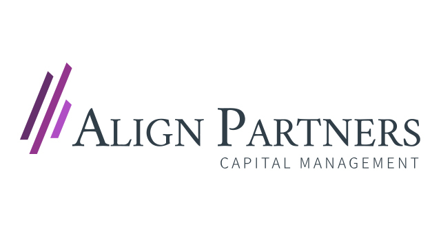 (Align Partners)