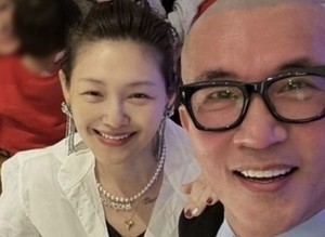 구준엽, 故서희원 유해 한달째 자택 보관…이웃들 항의도