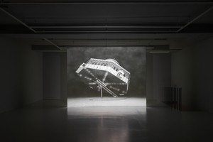 Artists bring attention to the unnoticed