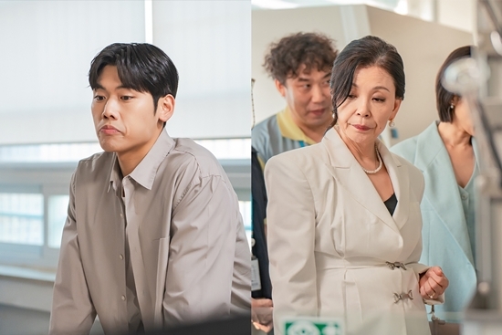 사진=tvN 제공