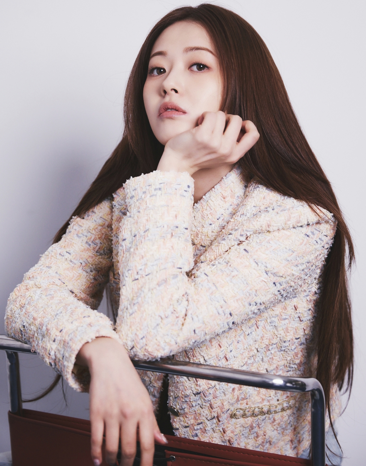 고아라/사진=킹콩by스타쉽