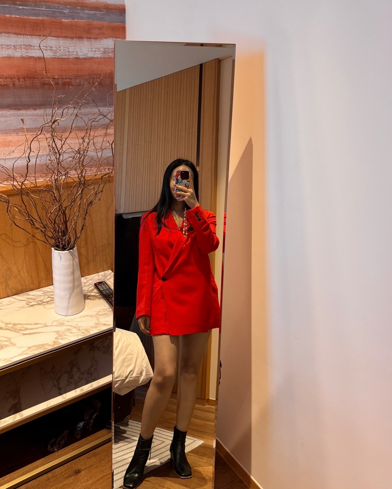 박지윤 채널