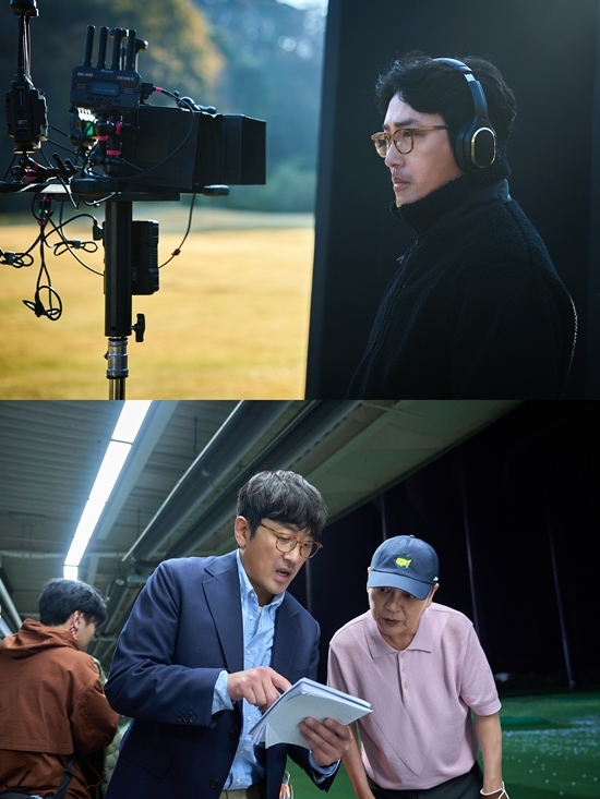 사진=쇼박스 제공