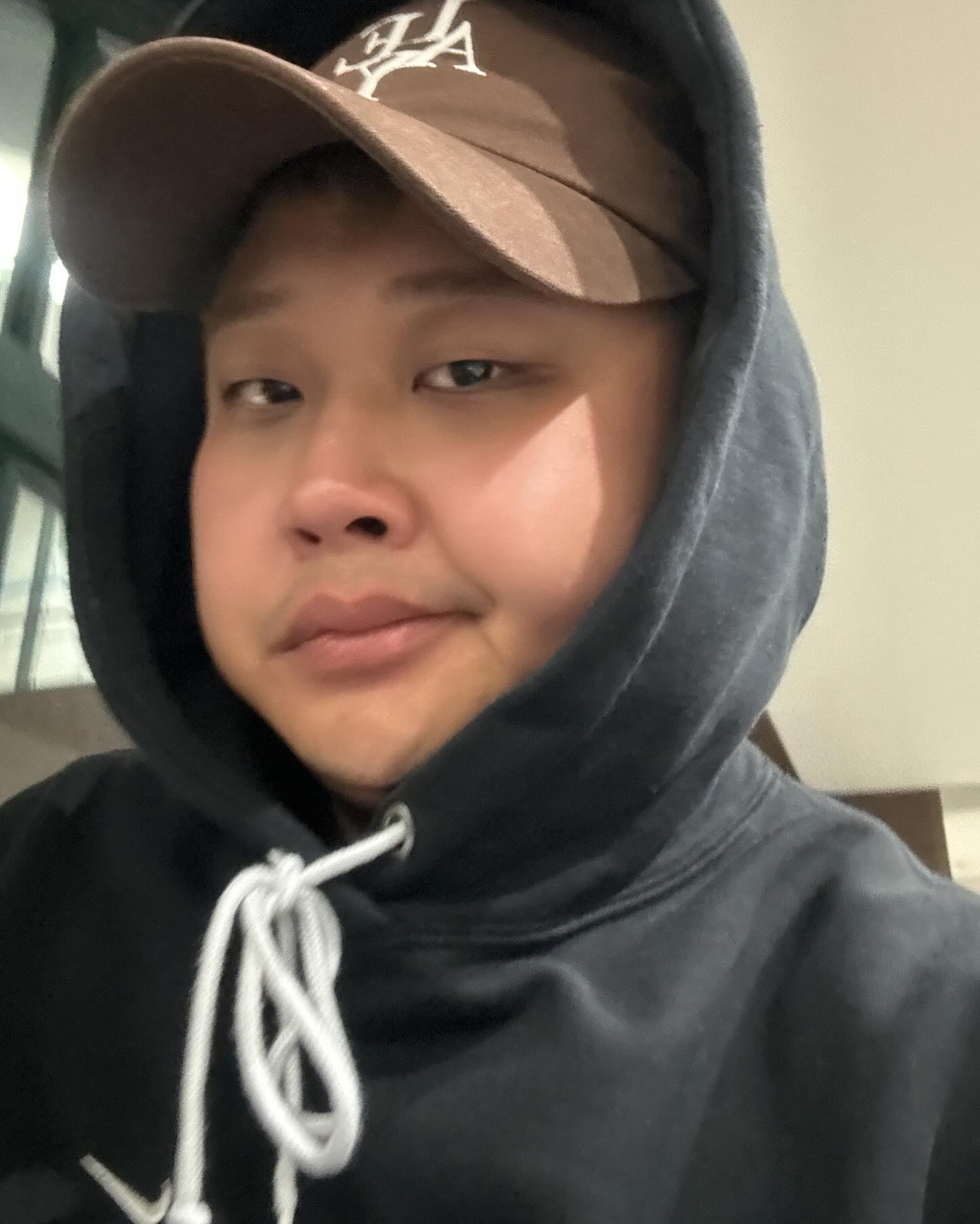사진=윤남노 SNS