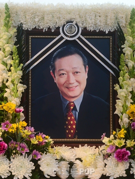 故 민욱/사진=사진공동취재단