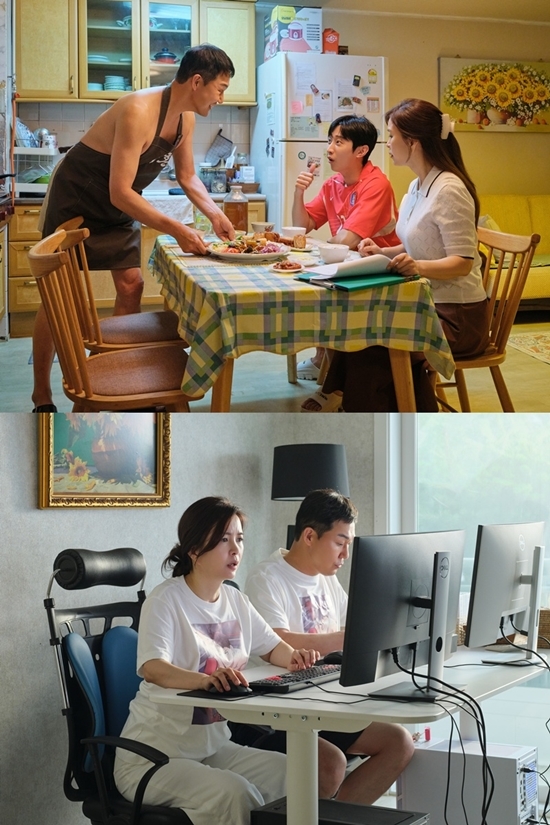 사진=위지윅스튜디오, CGV 제공