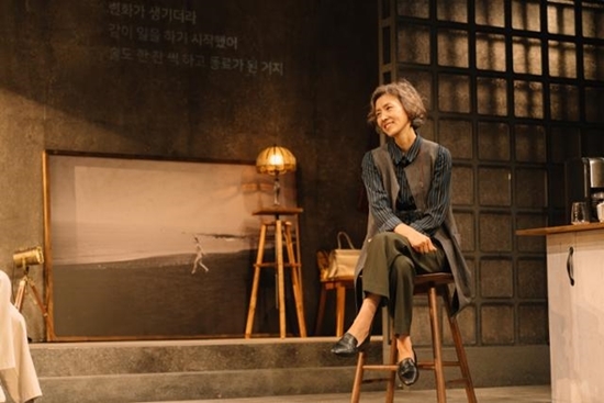사진=두산아트센터 제공