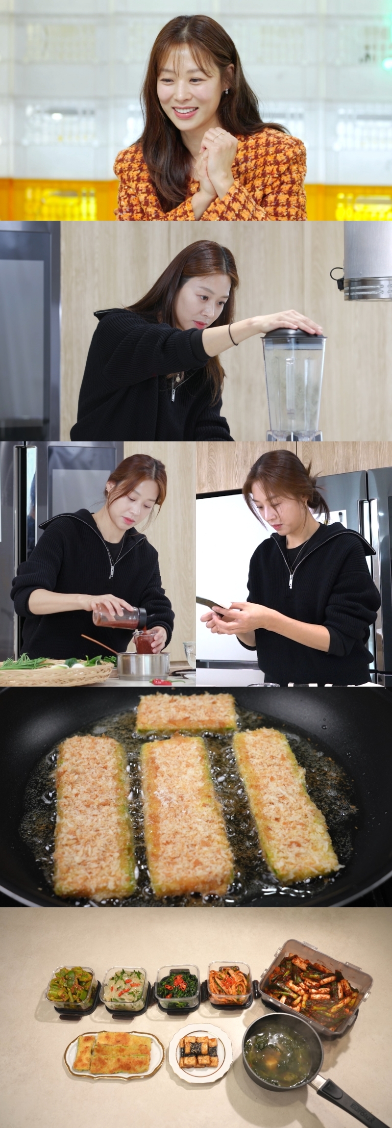 사진제공 = KBS 2TV ‘신상출시 편스토랑’