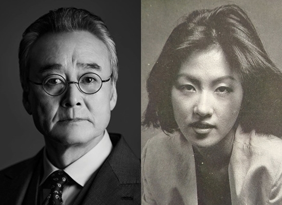 사진=남명렬 채널