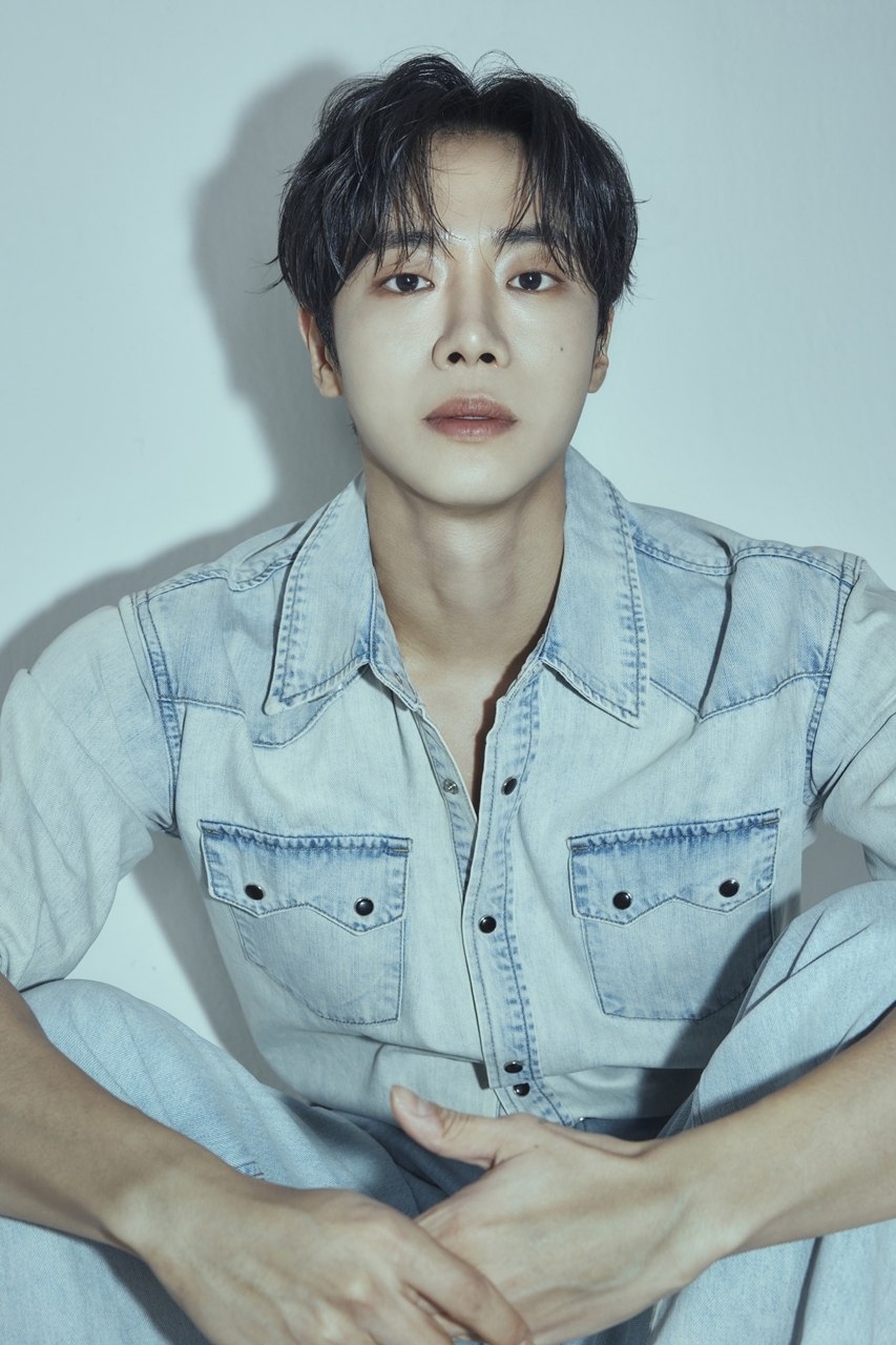 사진제공=제이와이드컴퍼니