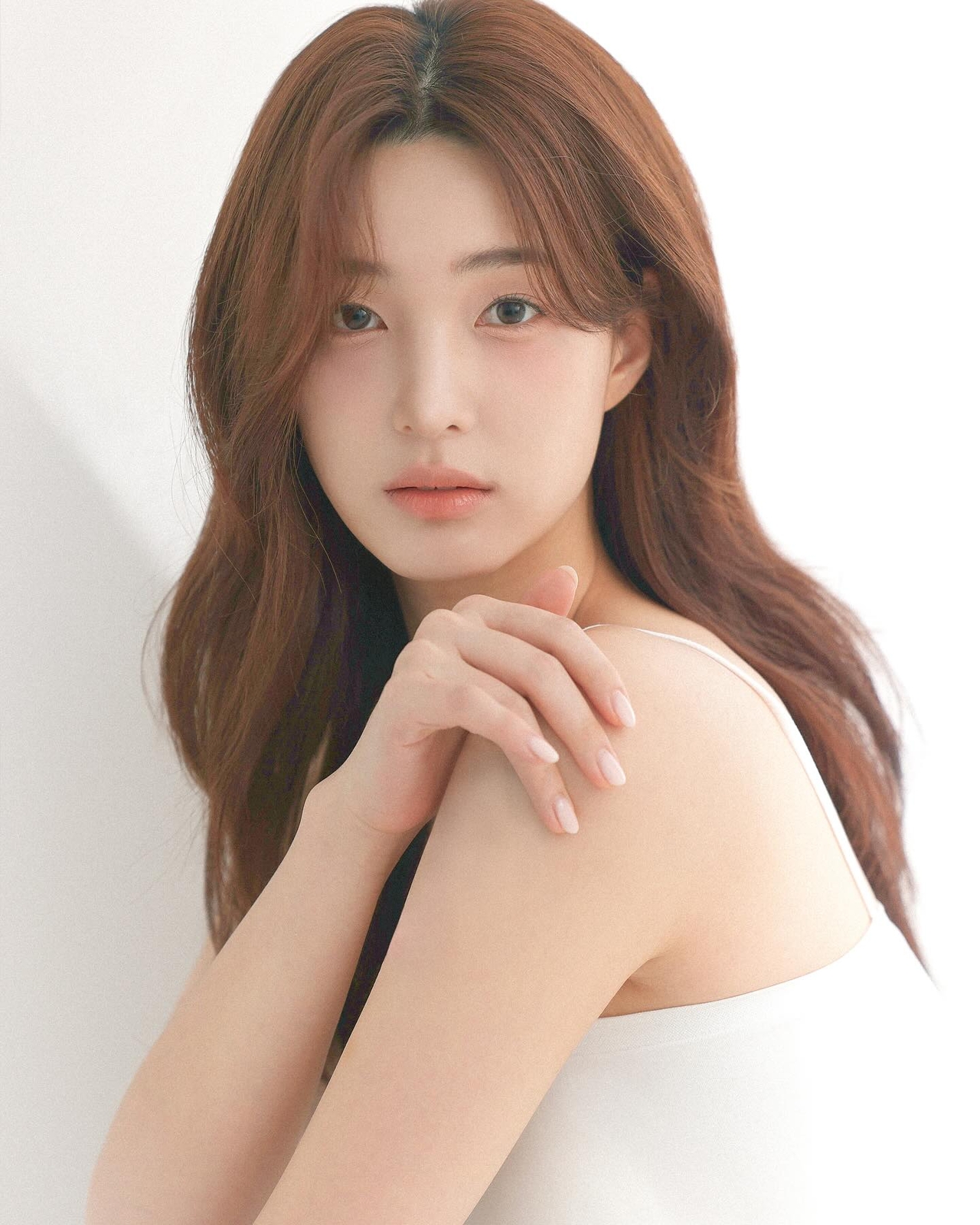 율희/사진=SNS