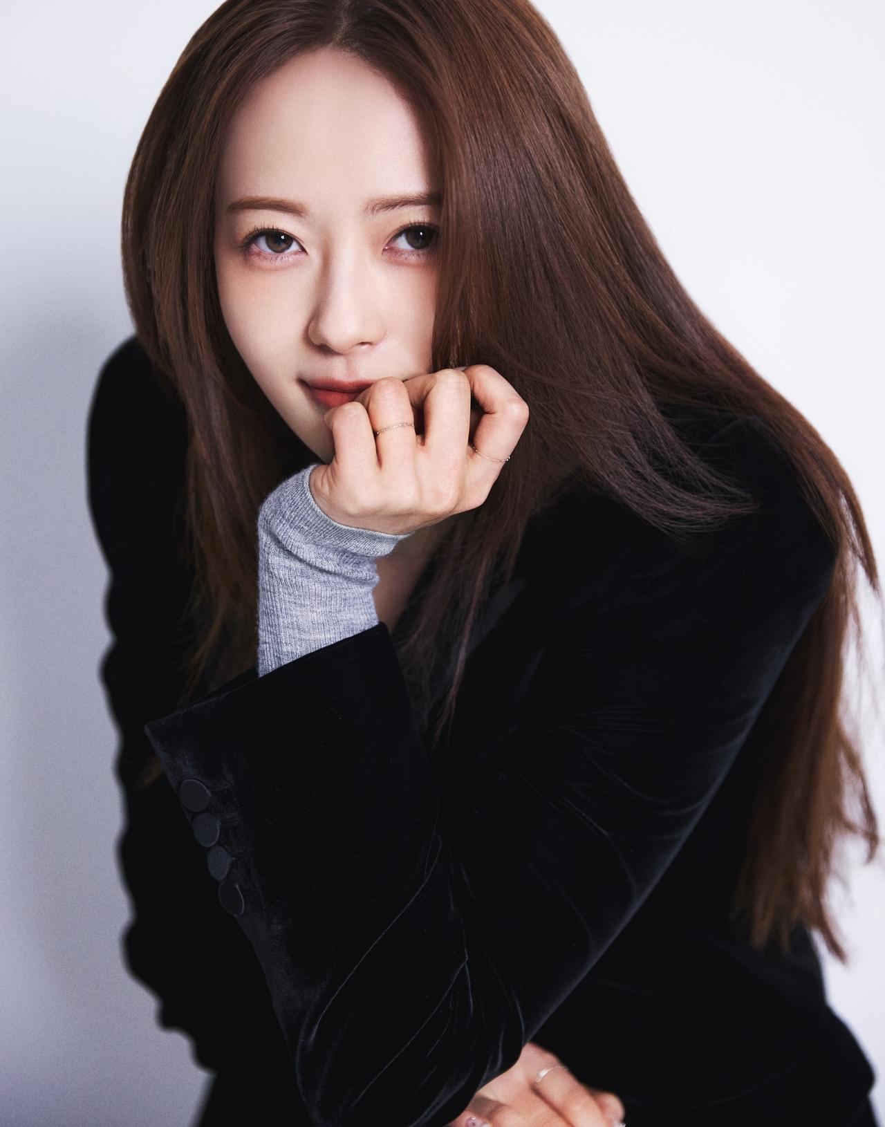 고아라/사진=킹콩by스타쉽