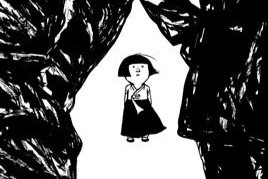 Enduring legacies of survival: Stories set in shadows of colonialism, war