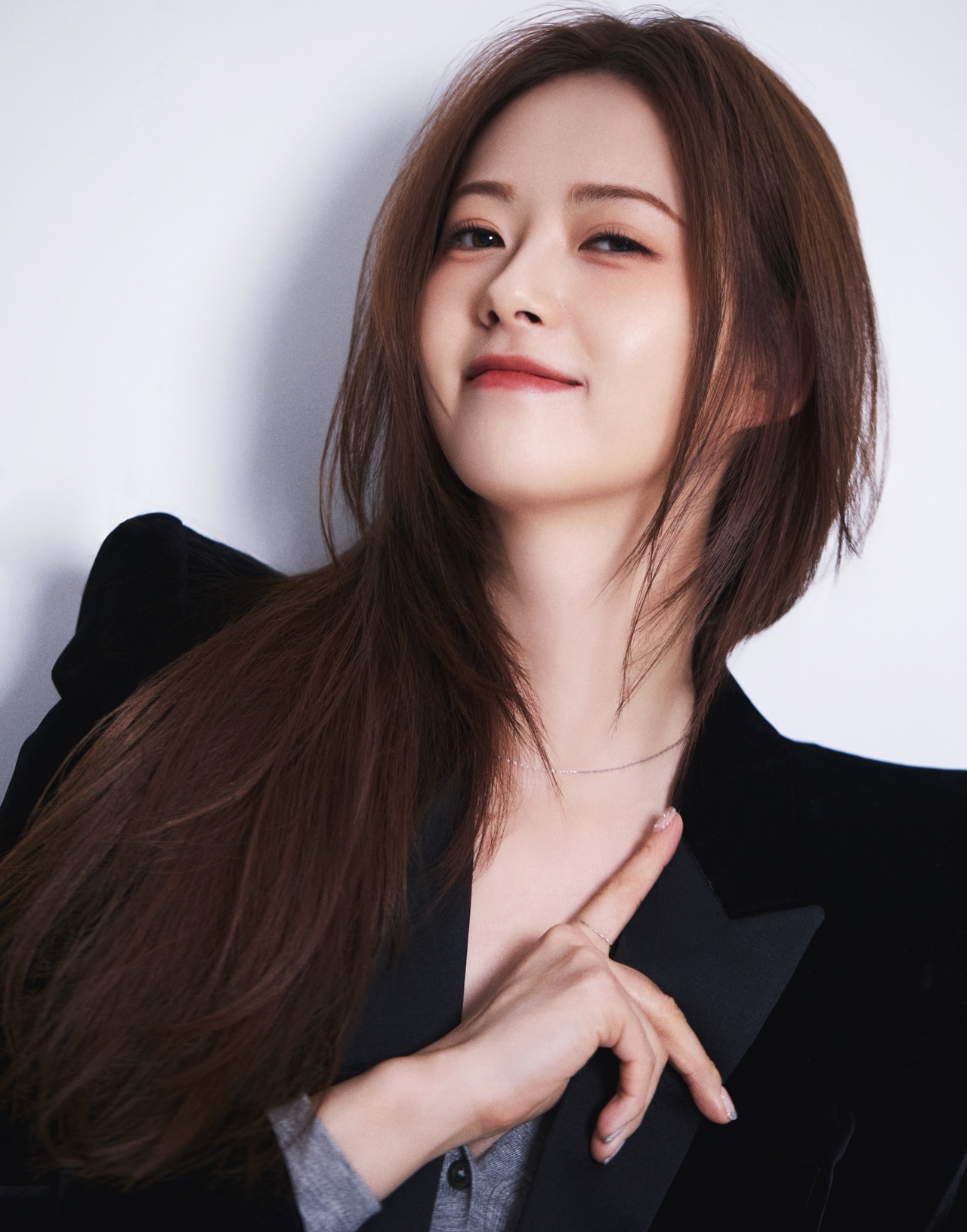 고아라/사진=킹콩by스타쉽