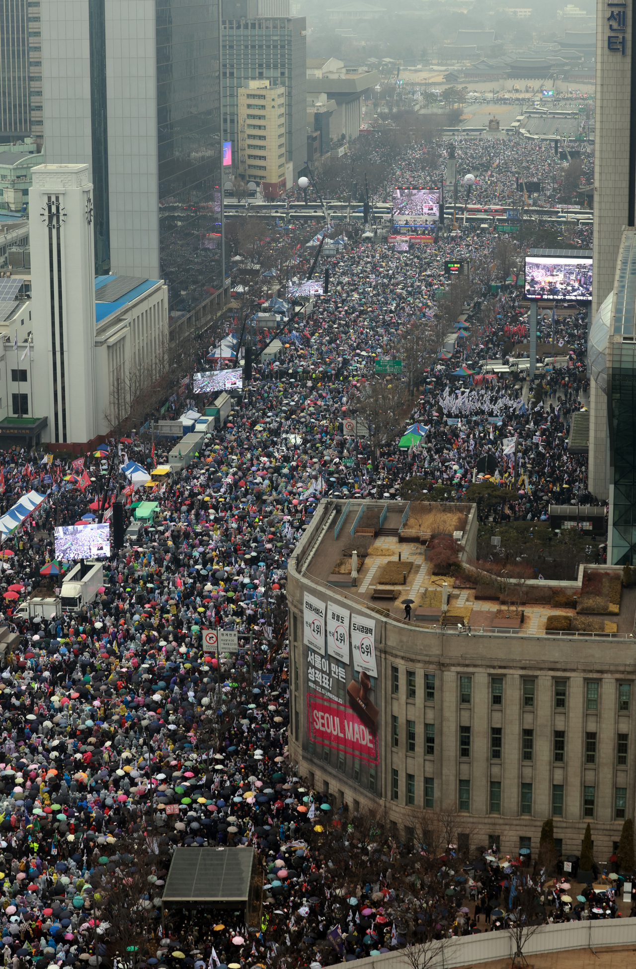 (Yonhap)