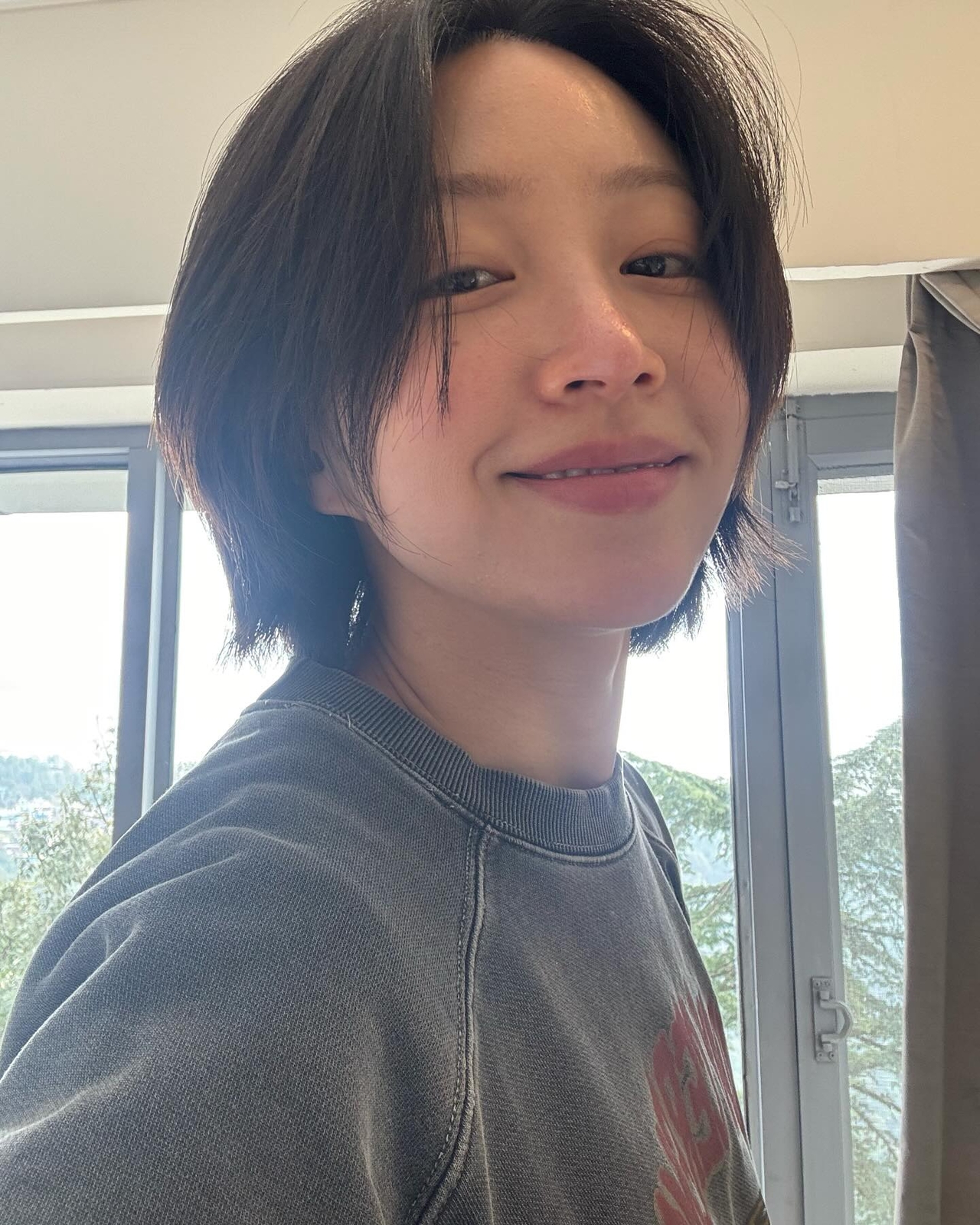 하니 채널
