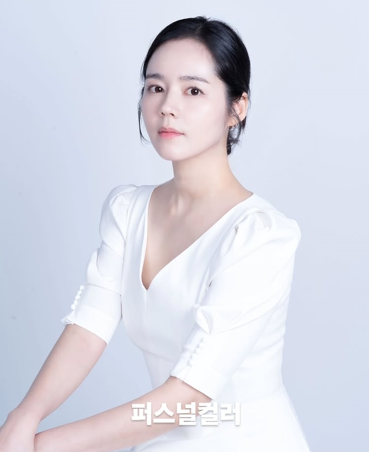 ‘이렇게 예쁜데..’ 한가인, 어둠의 자식이 된 이유..엉엉 울어 - 헤럴드뮤즈 (Herald Muse)