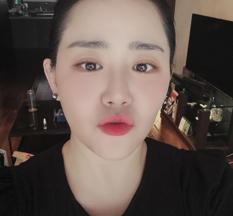 문근영 채널