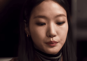 “한때 1위였는데, 이게 웬 날벼락” 쏟아지는 뭇매…결국 꼴찌 추락