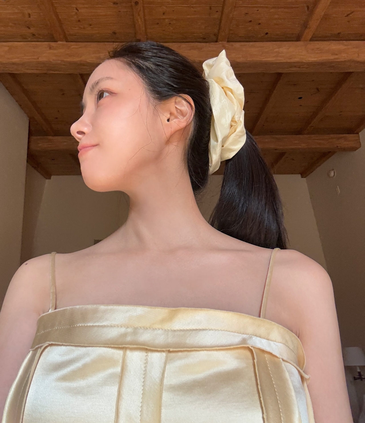 효민 채널