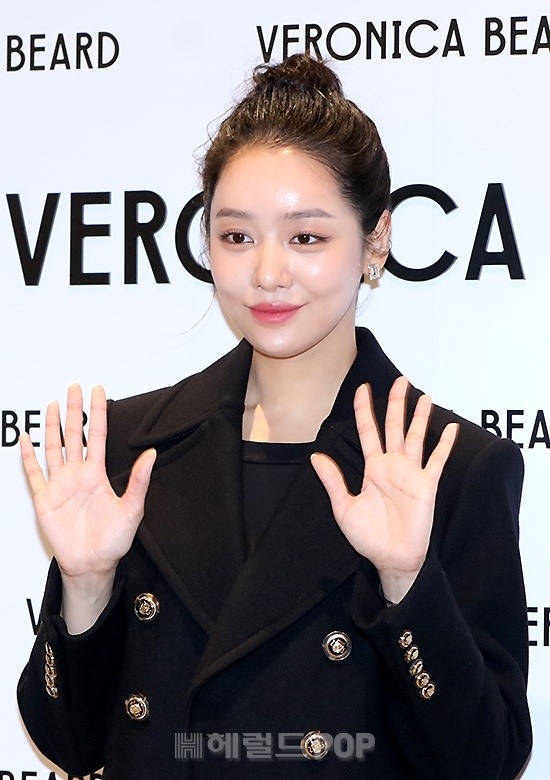차주영/사진=민선유 기자