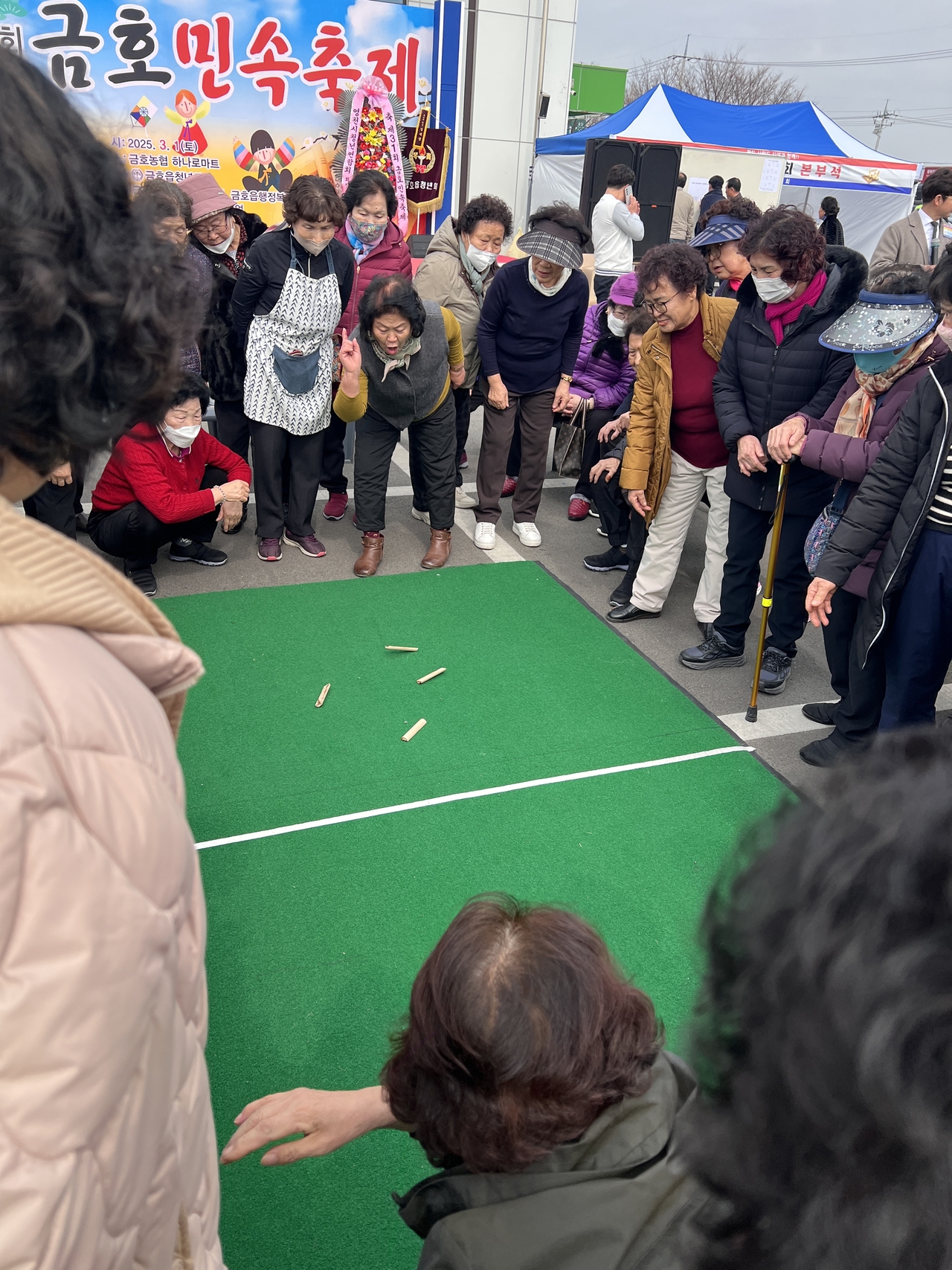 [영천시 제공]