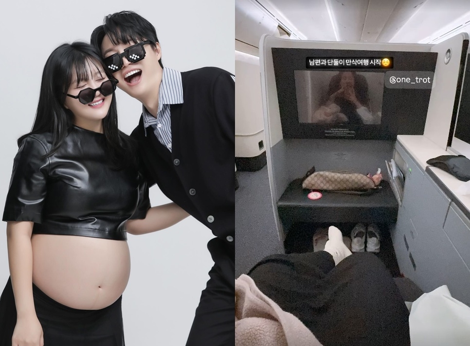 이수민 채널 스토리
