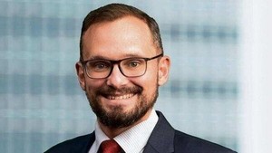 Korea’s credit profile remains stable despite Trump’s tariff policies: Fitch