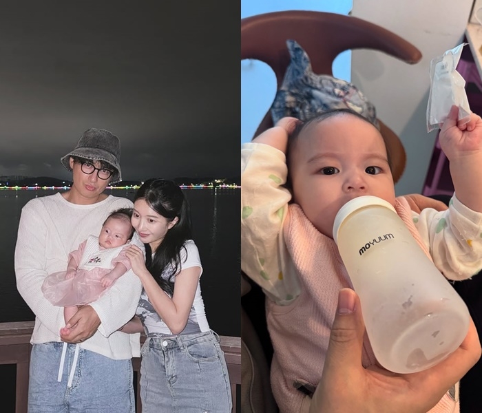 사진=아야네 채널
