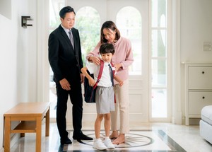 [팟캐스트] (668) 00에 해당되는 나, 혹시 온실 속 화초?