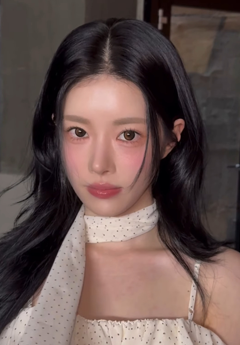 유혜원 채널