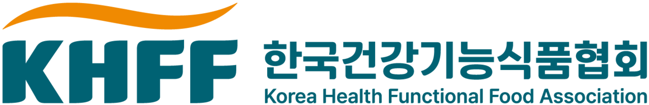 [한국건강기능식품협회 제공]