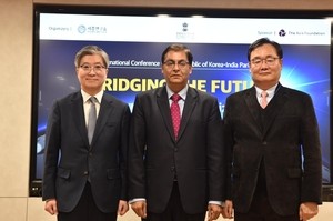 Experts call for deeper engagement with India, Global South