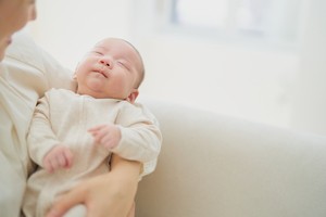 [팟캐스트] (669) 아기 울음소리 커졌다, 9년 만에 반등한 출산율
