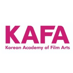 Rising talents get spotlight at Korean Academy of Film Arts graduation film fest