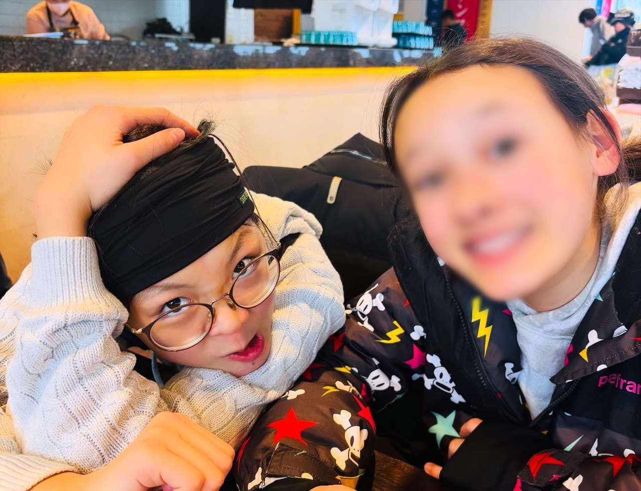 사진=야노 시호 채널