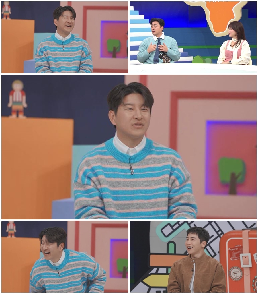 사진=채널A