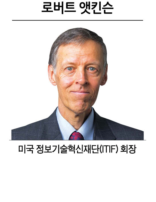 꽁 머니 카지노