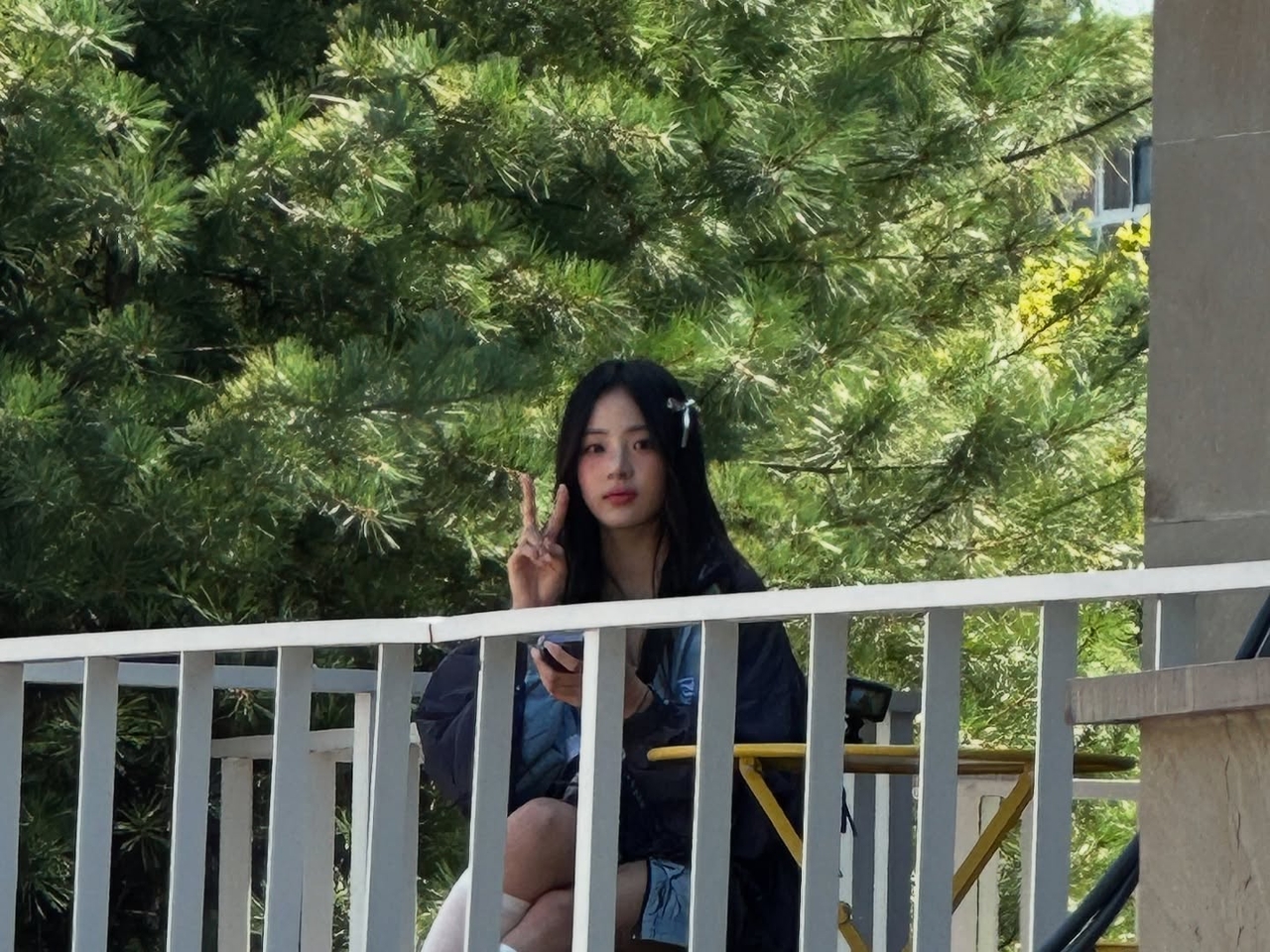사진=NJZ 채널