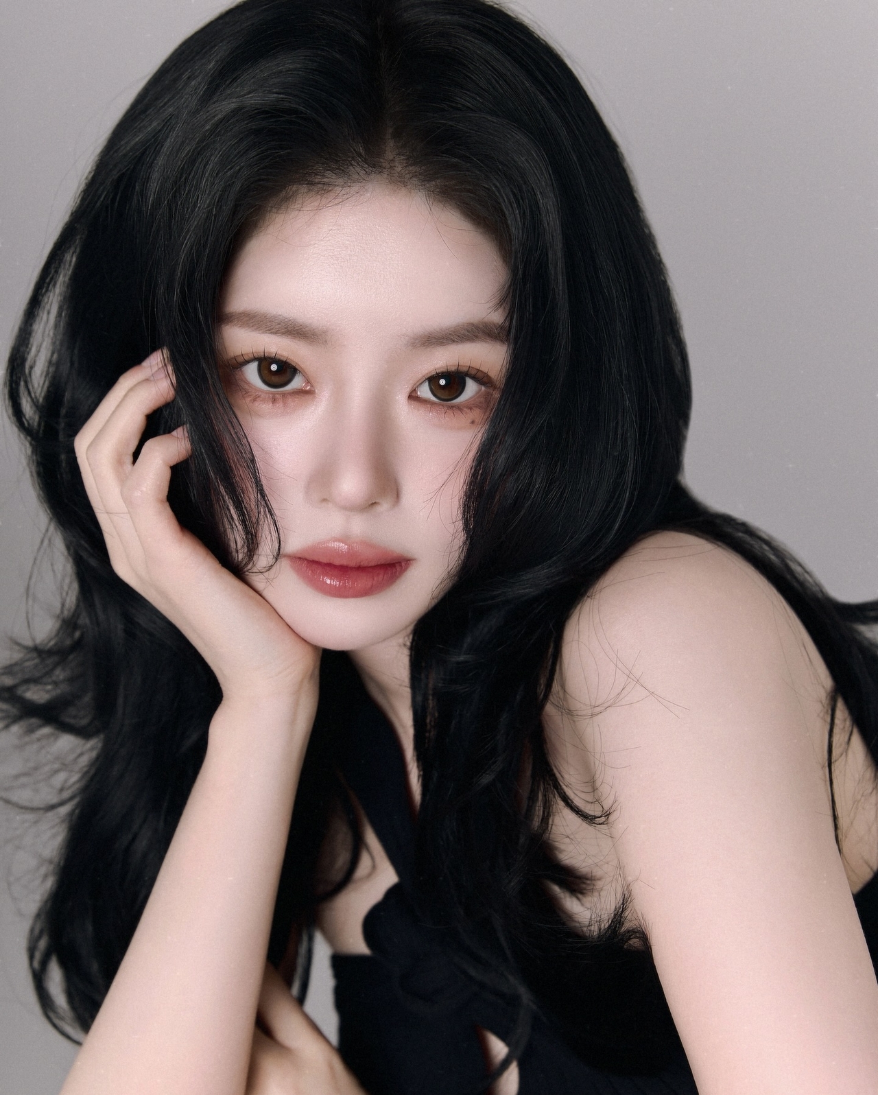 유혜원 SNS