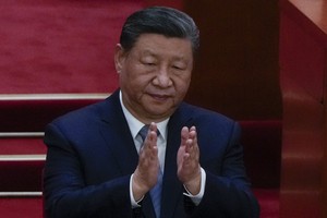 China slaps extra tariffs of up to 15% on imports of major US farm exports, adds trade curbs