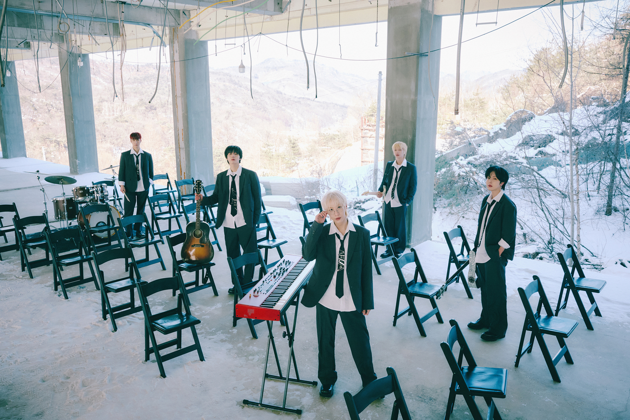 Onewe (RBW)