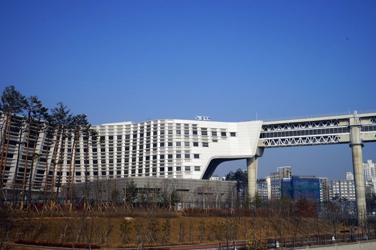 법제처