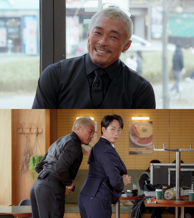 사진출처=넷플릭스