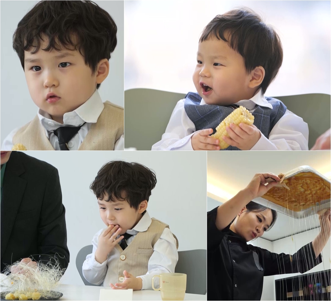 사진 제공｜KBS 2TV