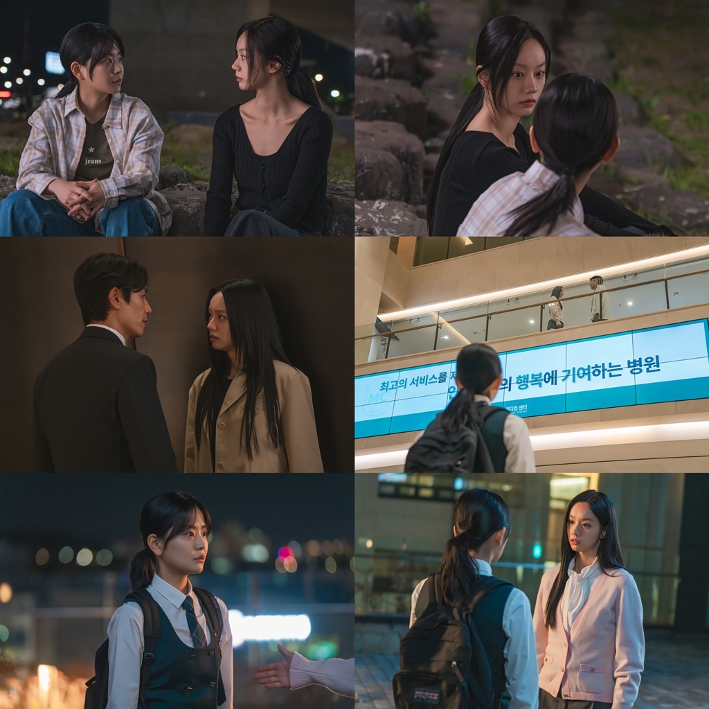 사진 제공 = STUDIO X+U ‘선의의 경쟁’